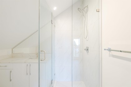 Photo 31 at 8192 Cartier Street, Marpole, Vancouver West