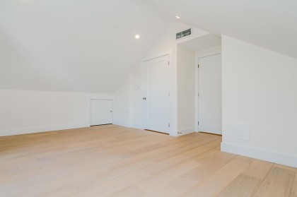 Photo 29 at 8192 Cartier Street, Marpole, Vancouver West