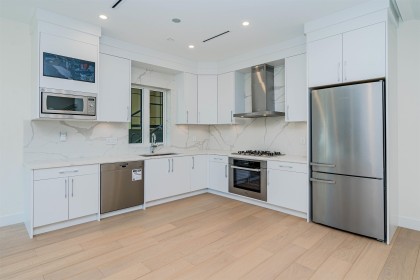 Photo 8 at 8192 Cartier Street, Marpole, Vancouver West