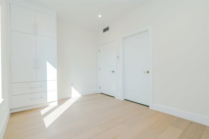 Photo 25 at 8192 Cartier Street, Marpole, Vancouver West