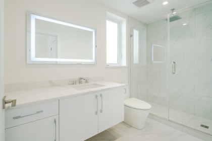 Photo 21 at 8192 Cartier Street, Marpole, Vancouver West