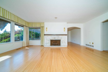 Photo 6 at 1346 Whitby Road, Chartwell, West Vancouver