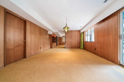 Photo 11 at 1346 Whitby Road, Chartwell, West Vancouver