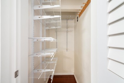 Photo 23 at 208 - 211 W 3rd Street, Lower Lonsdale, North Vancouver