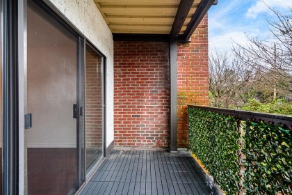 Photo 26 at 208 - 211 W 3rd Street, Lower Lonsdale, North Vancouver