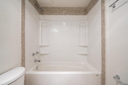 Photo 22 at 208 - 211 W 3rd Street, Lower Lonsdale, North Vancouver