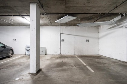 Photo 28 at 208 - 211 W 3rd Street, Lower Lonsdale, North Vancouver