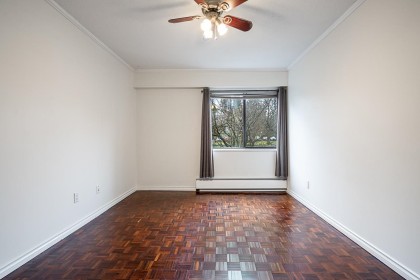 Photo 20 at 208 - 211 W 3rd Street, Lower Lonsdale, North Vancouver