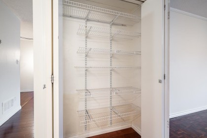 Photo 24 at 208 - 211 W 3rd Street, Lower Lonsdale, North Vancouver