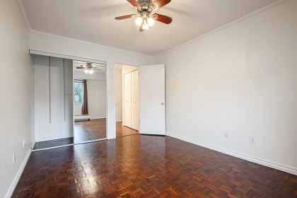 Photo 18 at 208 - 211 W 3rd Street, Lower Lonsdale, North Vancouver