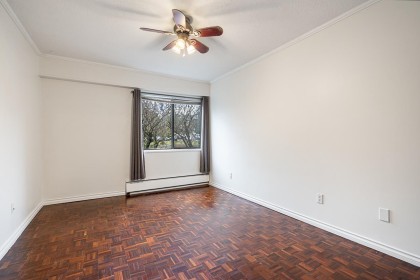 Photo 19 at 208 - 211 W 3rd Street, Lower Lonsdale, North Vancouver