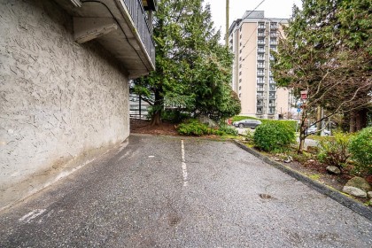 Photo 31 at 208 - 211 W 3rd Street, Lower Lonsdale, North Vancouver