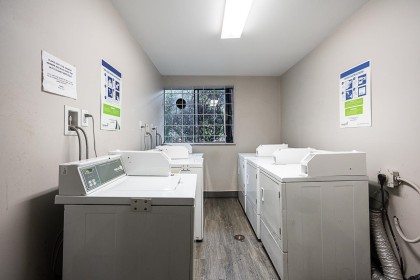 Photo 29 at 208 - 211 W 3rd Street, Lower Lonsdale, North Vancouver