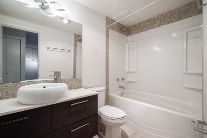 Photo 21 at 208 - 211 W 3rd Street, Lower Lonsdale, North Vancouver