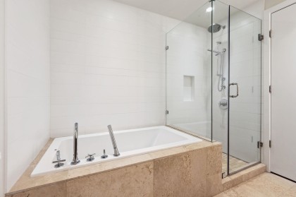 Photo 12 at 204 - 788 Arthur Erickson Place, Park Royal, West Vancouver