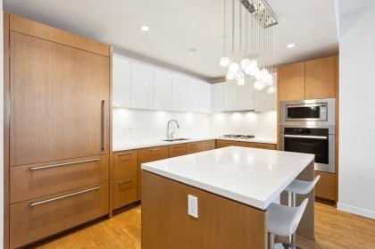 Photo 7 at 204 - 788 Arthur Erickson Place, Park Royal, West Vancouver