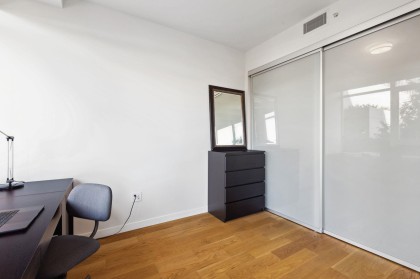 Photo 14 at 204 - 788 Arthur Erickson Place, Park Royal, West Vancouver