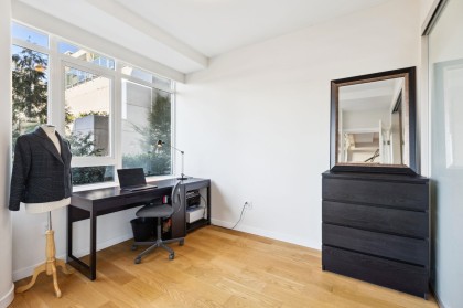 Photo 15 at 204 - 788 Arthur Erickson Place, Park Royal, West Vancouver