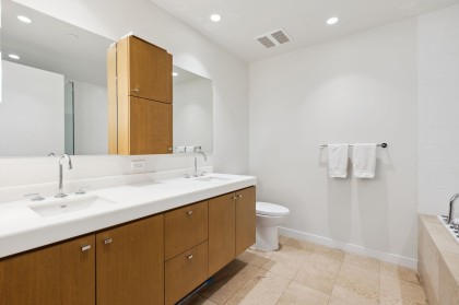 Photo 11 at 204 - 788 Arthur Erickson Place, Park Royal, West Vancouver