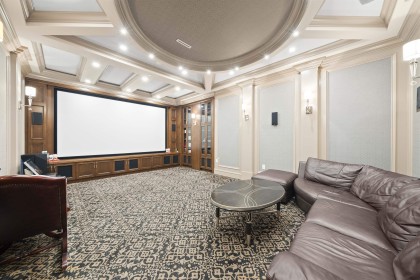 Photo 22 at 5828 Hudson Street, South Granville, Vancouver West