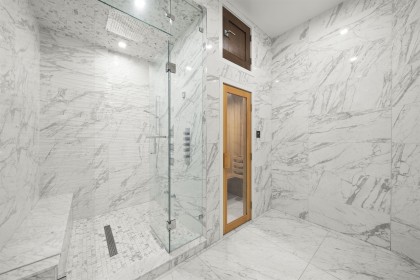 Photo 32 at 5828 Hudson Street, South Granville, Vancouver West