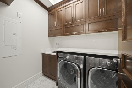 Photo 30 at 5828 Hudson Street, South Granville, Vancouver West