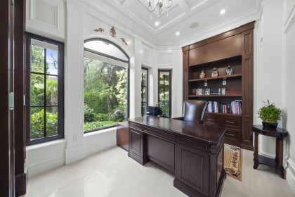 Photo 10 at 5828 Hudson Street, South Granville, Vancouver West