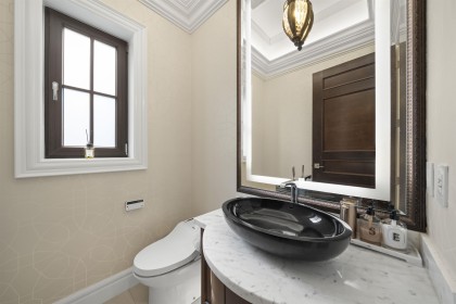 Photo 19 at 5828 Hudson Street, South Granville, Vancouver West