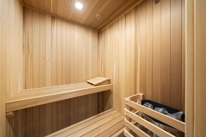 Photo 31 at 5828 Hudson Street, South Granville, Vancouver West