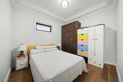 Photo 29 at 5828 Hudson Street, South Granville, Vancouver West