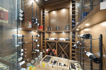 Photo 25 at 5828 Hudson Street, South Granville, Vancouver West