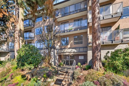 Photo 27 at 330 - 210 W 2nd Street, Lower Lonsdale, North Vancouver