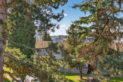 Photo 13 at 330 - 210 W 2nd Street, Lower Lonsdale, North Vancouver