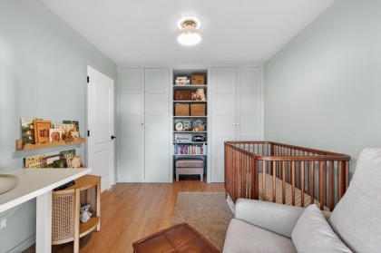 Photo 16 at 330 - 210 W 2nd Street, Lower Lonsdale, North Vancouver