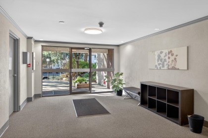 Photo 26 at 330 - 210 W 2nd Street, Lower Lonsdale, North Vancouver