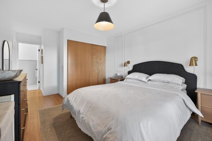 Photo 22 at 330 - 210 W 2nd Street, Lower Lonsdale, North Vancouver