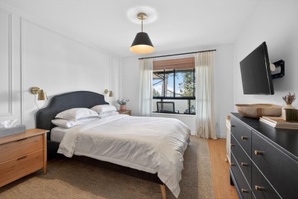 Photo 20 at 330 - 210 W 2nd Street, Lower Lonsdale, North Vancouver