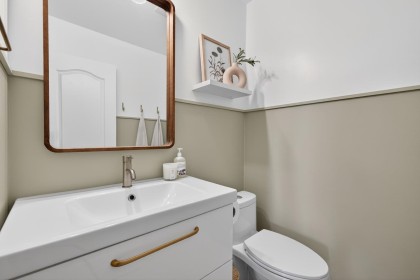 Photo 24 at 330 - 210 W 2nd Street, Lower Lonsdale, North Vancouver