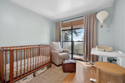 Photo 11 at 330 - 210 W 2nd Street, Lower Lonsdale, North Vancouver