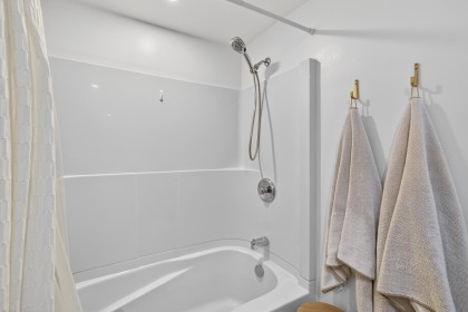 Photo 19 at 330 - 210 W 2nd Street, Lower Lonsdale, North Vancouver