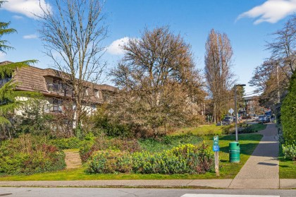 Photo 29 at 330 - 210 W 2nd Street, Lower Lonsdale, North Vancouver