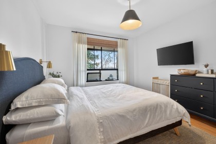 Photo 21 at 330 - 210 W 2nd Street, Lower Lonsdale, North Vancouver