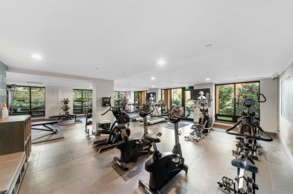 Photo 23 at 503 - 2632 Library Lane, Lynn Valley, North Vancouver