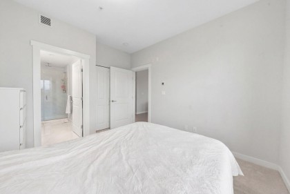 Photo 17 at 503 - 2632 Library Lane, Lynn Valley, North Vancouver