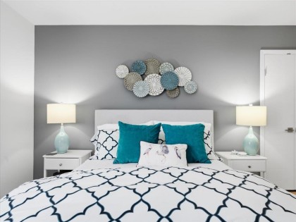 Photo 17 at 209 - 168 Chadwick Court, Lower Lonsdale, North Vancouver