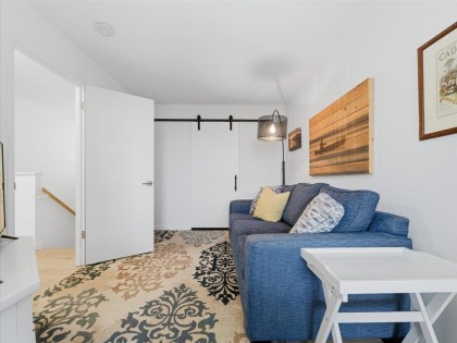 Photo 26 at 209 - 168 Chadwick Court, Lower Lonsdale, North Vancouver