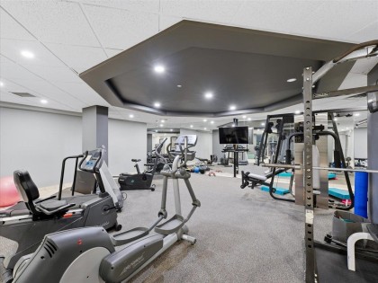 Photo 32 at 209 - 168 Chadwick Court, Lower Lonsdale, North Vancouver