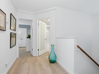 Photo 28 at 209 - 168 Chadwick Court, Lower Lonsdale, North Vancouver