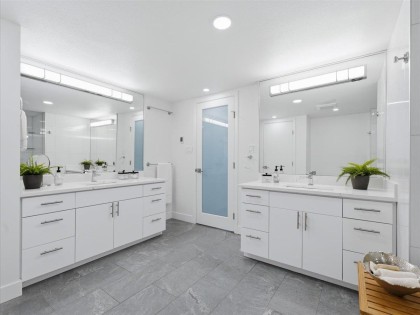 Photo 20 at 209 - 168 Chadwick Court, Lower Lonsdale, North Vancouver