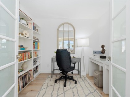 Photo 14 at 209 - 168 Chadwick Court, Lower Lonsdale, North Vancouver